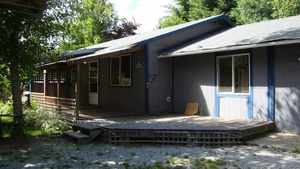 photo 1 of 4899 Merritt Rd, Clayton, WA 99110