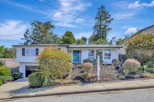 photo 1 of 12 Valley View Ct, SAN MATEO, CA 94402