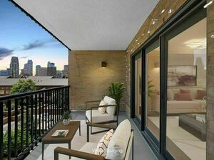 photo 1 of 110 1st Ave NE UNIT F604, Minneapolis, MN 55413