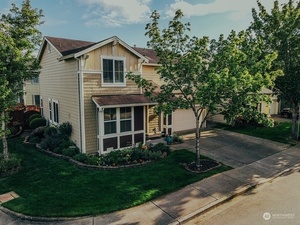 photo 1 of 1202 32nd Pl NE, Auburn, WA 98002