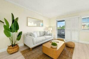 photo 1 of 650 Alamo Unit 20, Mountain View, CA 94043