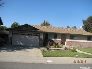 photo 1 of 1385 Delone Dr, Yuba City, CA 95991