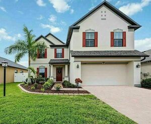 photo 1 of 2084 La Palma Ave, Pt Charlotte, FL 33953