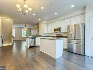 photo 1 of 1727 Lantern Mews, Baltimore, MD 21205