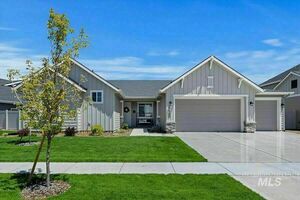 photo 1 of 17700 N Elk Falls Way, Nampa, ID 83687