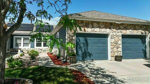 photo 1 of 482 S Carriage Dr, Milliken, CO 80543