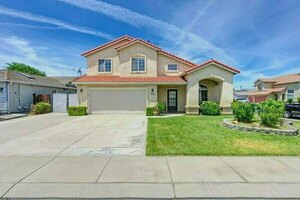 photo 1 of 4429 Malta Ct, Salida, CA 95368