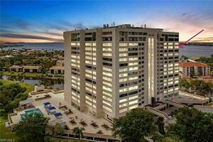 photo 1 of 5260 S Landings Dr  #1509, Fort Myers, FL 33919