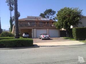 photo 1 of 987-989 Sandpiper Ct, Ventura, CA 93001