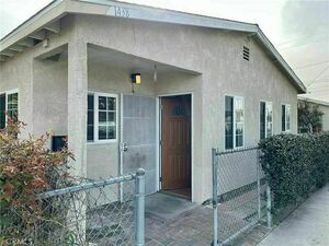 photo 1 of 1428 E 59th St, Long Beach, CA 90805