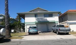 photo 1 of 2546-2548 Seahorse Ave, Ventura, CA 93001