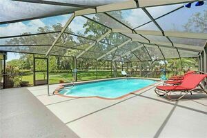 photo 1 of 12902 Teakwood Ln, Hudson, FL 34667