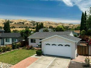 photo 1 of 536 Cestaric Dr, Milpitas, CA 95035