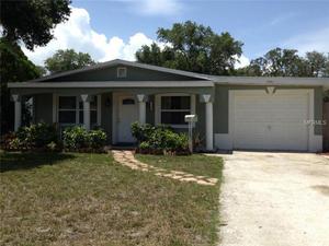 photo 1 of 1145 Wildwood St, Clearwater, FL 33756