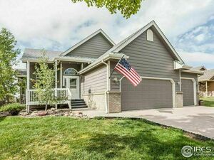 photo 1 of 1904 Greenbriar Ct, Johnstown, CO 80534