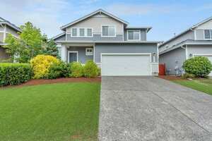 photo 1 of 2721 65th St. SE, Auburn, WA 98092