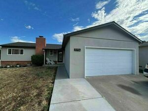 photo 1 of 3936 Yale Way, Livermore, CA 94550