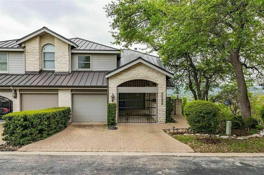 photo 1 of 7182 Las Ventanas Dr, Austin, TX 78731