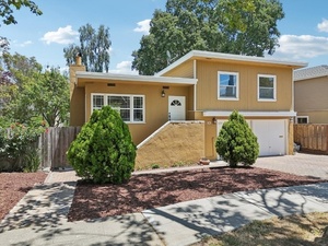 photo 1 of 1639 Alameda De Las Pulgas, Redwood City, CA 94061