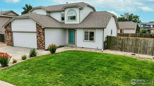 photo 1 of 103 Plowshare Ln, Platteville, CO 80651