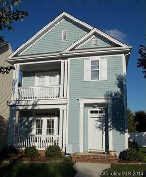 photo 1 of 150 Water Oak Dr, Mooresville, NC 28117