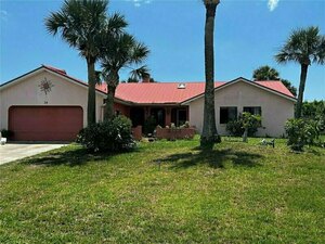 photo 1 of 34 Sea Island Dr S, Ormond Beach, FL 32176