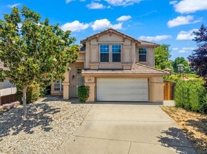 photo 1 of 8457 Ardelle Way, Elk Grove, CA 95624