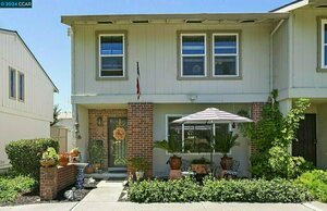 photo 1 of 1816 Wildbrook Ct Unit D, Concord, CA 94521