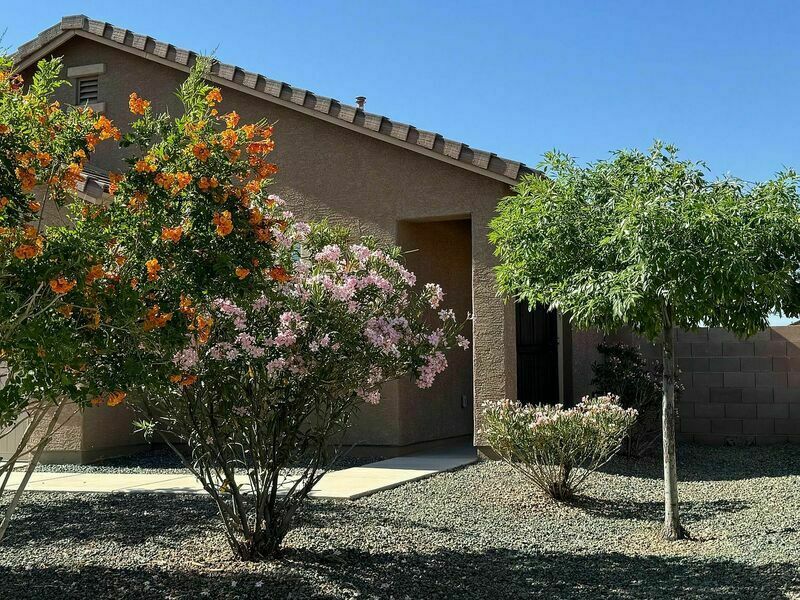 photo 1 of 11349 W Caliche Dr, Marana, AZ 85658