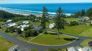 photo 1 of Braeridge Drive, Lot 10 Manzanita, OR 97130