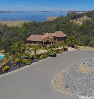 photo 1 of 2308 OUTRIGGER Ct, El Dorado Hills, CA 95672
