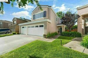 photo 1 of 2833 Cortina Way, Union City, CA 94587