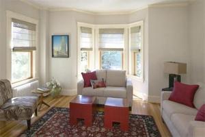 photo 1 of 384 Prospect St Apt 2, Cambridge, MA 02139