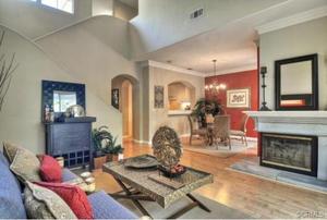 photo 1 of 6 Emeraude Way, Aliso Viejo, CA 92656