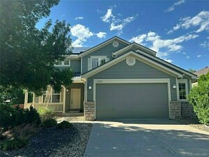 photo 1 of 2557 Wharton Ct, Erie, CO 80516