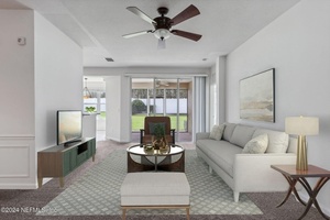 photo 1 of 11932 Surfbird Cir, Jacksonville, FL 32256