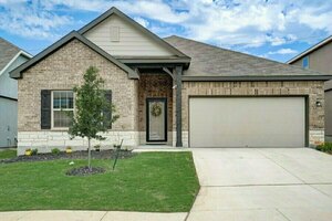 photo 1 of 4718 Corona Australis, San Antonio, TX 78245