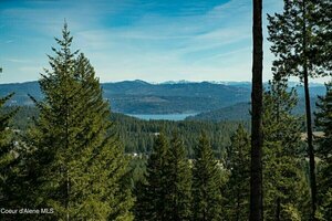 photo 1 of 9425 W Sausser Dr, Coeur d'Alene, ID 83814