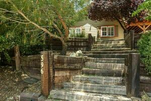 photo 1 of 596 Ranch Road, Santa Yenz, CA. 93463