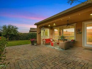 photo 1 of 164 E Kennedia Dr, Queen Creek, AZ 85140