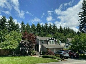 photo 1 of 13629 14th Dr SE, Mill Creek, WA 98082