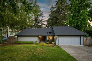 photo 1 of 8852 SW Talawa Dr, Tualatin, OR 97062