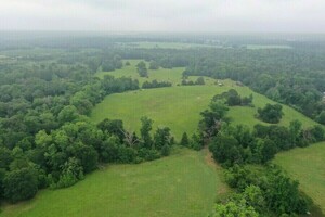 photo 1 of 000 Fm 1817 Rd, Elkhart, TX 75839