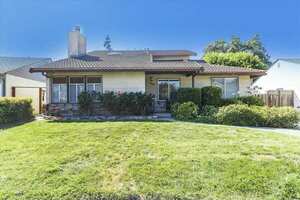 photo 1 of 2442 Hampton Avenue Redwood City, CA 94061