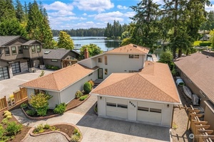 photo 1 of 2632 214th Ave SE, Sammamish, WA 98075