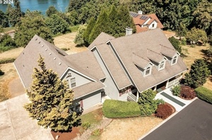 photo 1 of 10202 S New Era Rd, Canby, OR 97013
