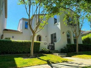 photo 1 of 1317 Amaryllis Cir, San Ramon, CA 94582