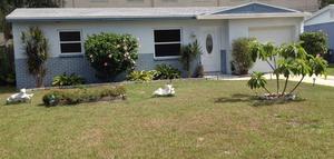 photo 1 of 6429 44th Ave N, Kenneth City, FL 33709