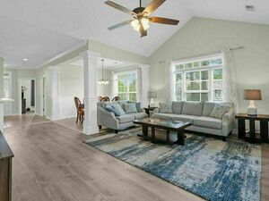 photo 1 of 607 Sunnyside Dr. UNIT 201, Murrells Inlet, SC 29576