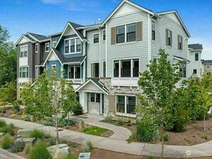 photo 1 of 26542 NE Big Rock Road UNIT 103, Duvall, WA 98019